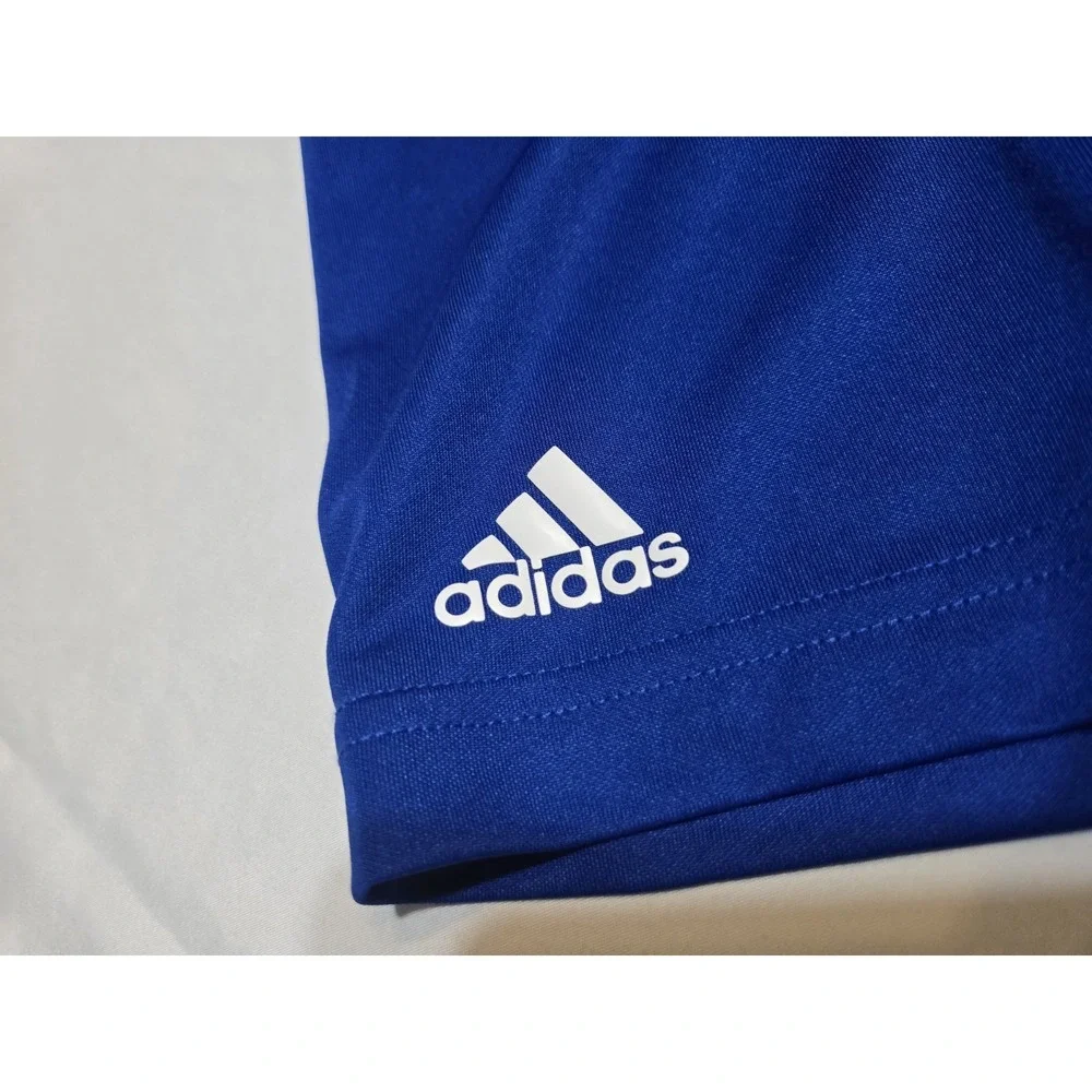 adidas product stylish